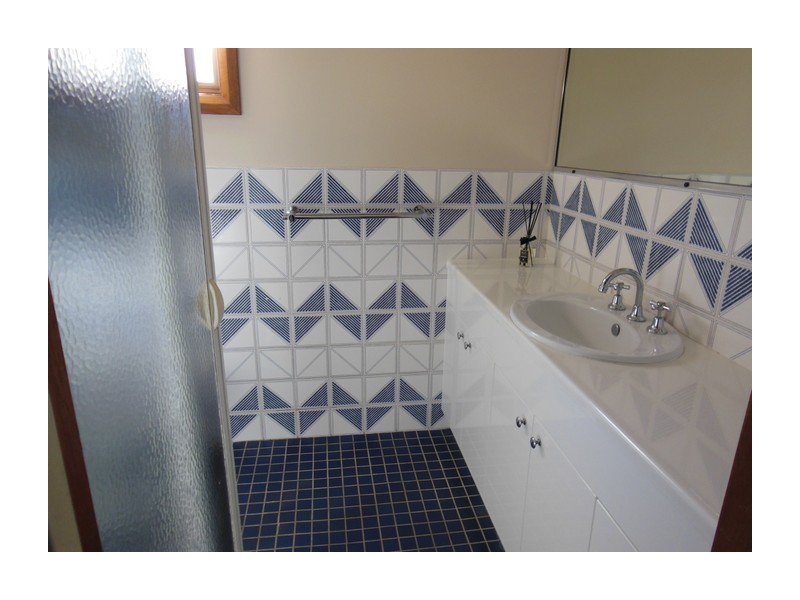 83 Cathcart Street, Goulburn NSW 2580