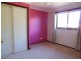 83 Cathcart Street, Goulburn NSW 2580