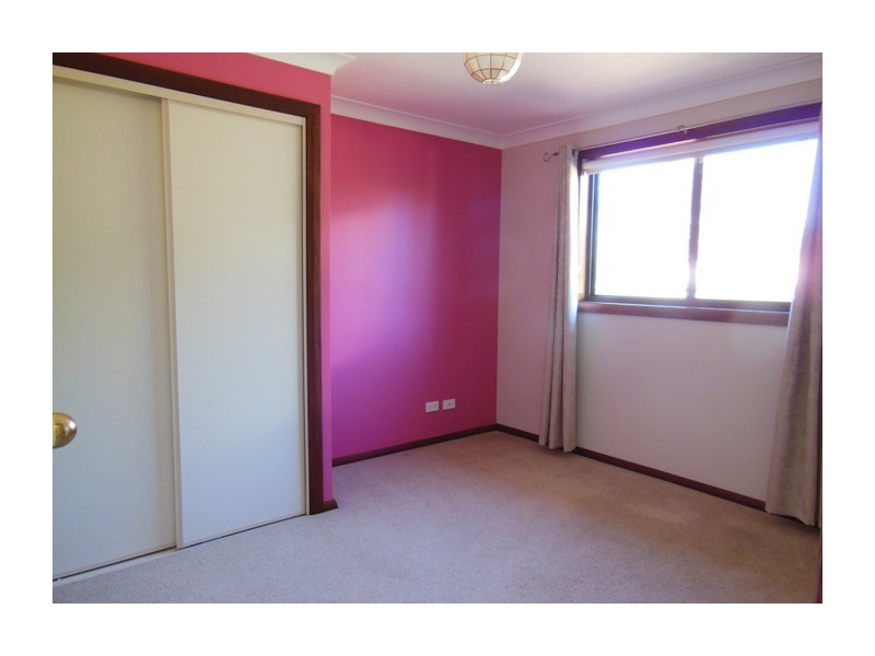 83 Cathcart Street, Goulburn NSW 2580