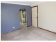 83 Cathcart Street, Goulburn NSW 2580