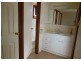83 Cathcart Street, Goulburn NSW 2580