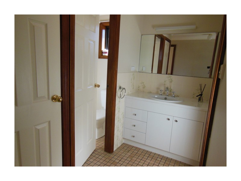 83 Cathcart Street, Goulburn NSW 2580