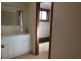 83 Cathcart Street, Goulburn NSW 2580
