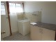 83 Cathcart Street, Goulburn NSW 2580