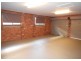 83 Cathcart Street, Goulburn NSW 2580