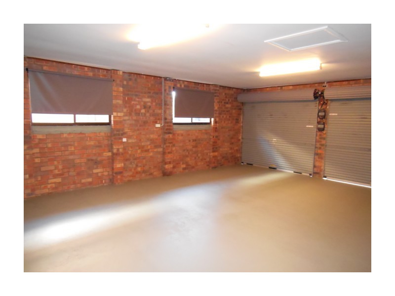 83 Cathcart Street, Goulburn NSW 2580