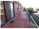 83 Cathcart Street, Goulburn NSW 2580