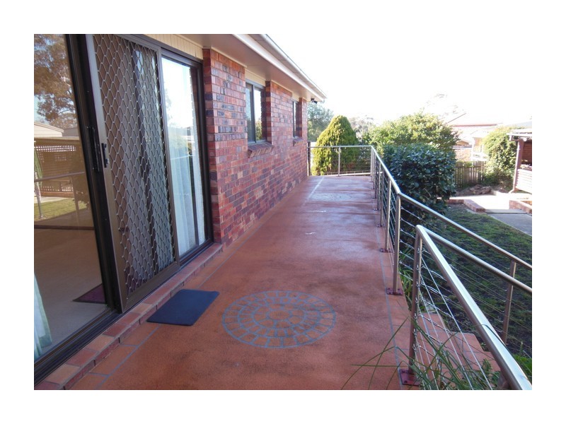83 Cathcart Street, Goulburn NSW 2580