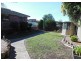 83 Cathcart Street, Goulburn NSW 2580