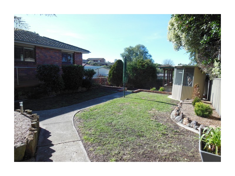 83 Cathcart Street, Goulburn NSW 2580