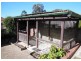 83 Cathcart Street, Goulburn NSW 2580