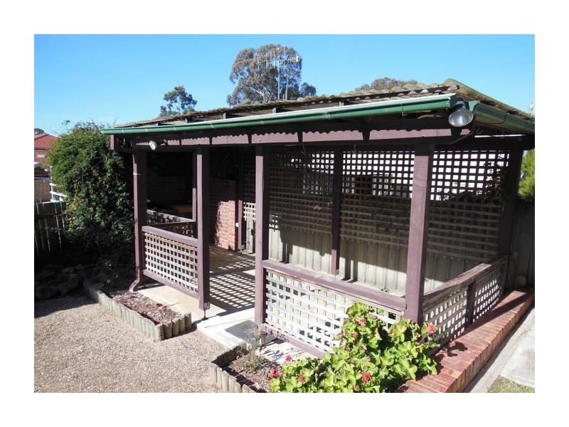 83 Cathcart Street, Goulburn NSW 2580