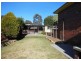 83 Cathcart Street, Goulburn NSW 2580