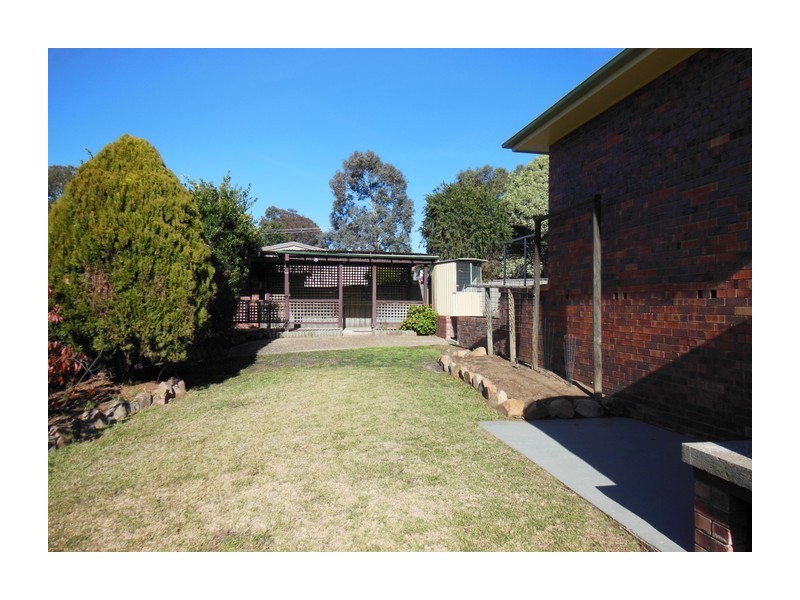 83 Cathcart Street, Goulburn NSW 2580