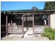 83 Cathcart Street, Goulburn NSW 2580
