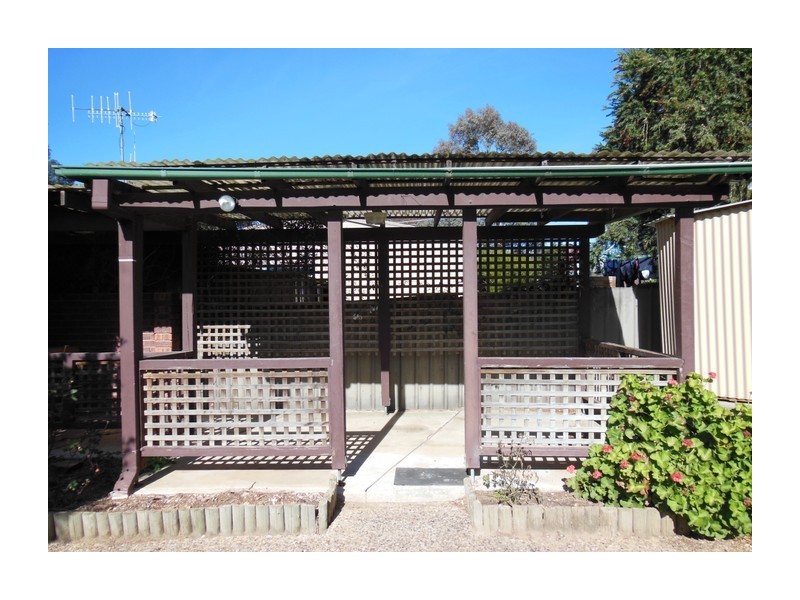 83 Cathcart Street, Goulburn NSW 2580