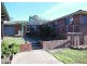 83 Cathcart Street, Goulburn NSW 2580