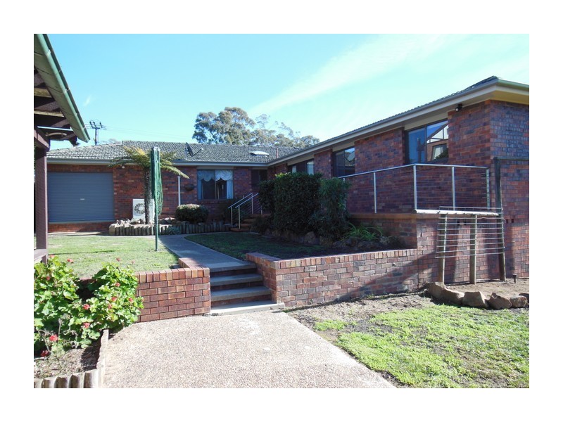83 Cathcart Street, Goulburn NSW 2580