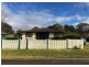 12 Grunsell Crescent, Goulburn NSW 2580
