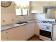 12 Grunsell Crescent, Goulburn NSW 2580