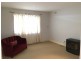 12 Grunsell Crescent, Goulburn NSW 2580