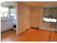 12 Grunsell Crescent, Goulburn NSW 2580