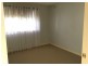 12 Grunsell Crescent, Goulburn NSW 2580