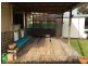12 Grunsell Crescent, Goulburn NSW 2580