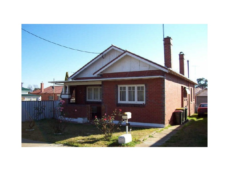 31 Shepherd Street, Goulburn NSW 2580