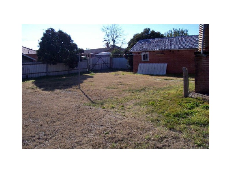 31 Shepherd Street, Goulburn NSW 2580