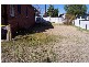 31 Shepherd Street, Goulburn NSW 2580