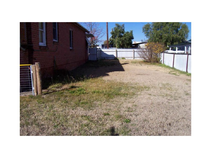 31 Shepherd Street, Goulburn NSW 2580