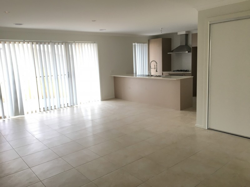 Lot 2806 Walsh Drive, Goulburn NSW 2580