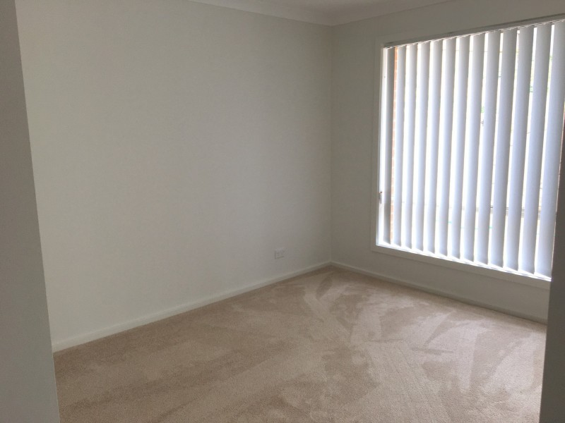 Lot 2806 Walsh Drive, Goulburn NSW 2580