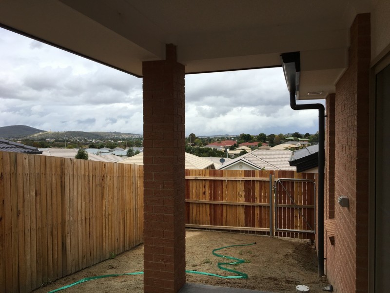 Lot 2806 Walsh Drive, Goulburn NSW 2580