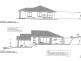 Lot 2806 Walsh Drive, Goulburn NSW 2580