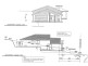 Lot 2806 Walsh Drive, Goulburn NSW 2580