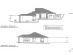 Lot 2807 Walsh Drive, Goulburn NSW 2580