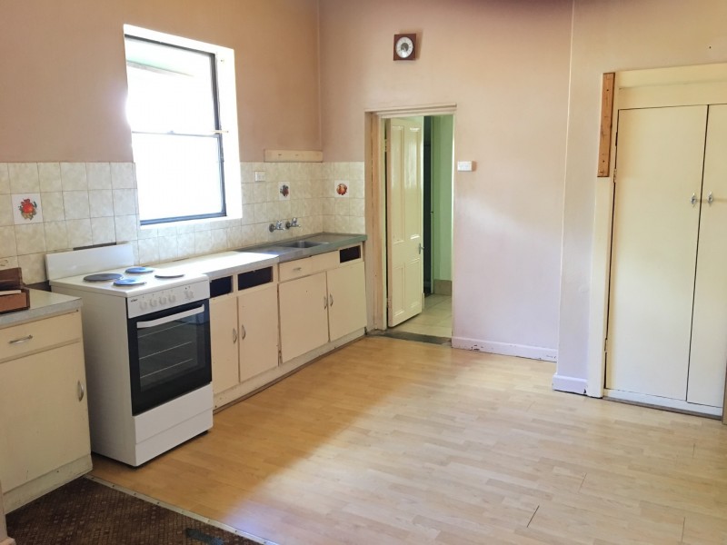 6 Mulwaree Street, Goulburn NSW 2580