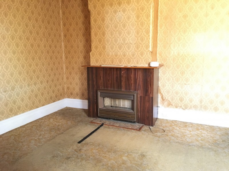 6 Mulwaree Street, Goulburn NSW 2580