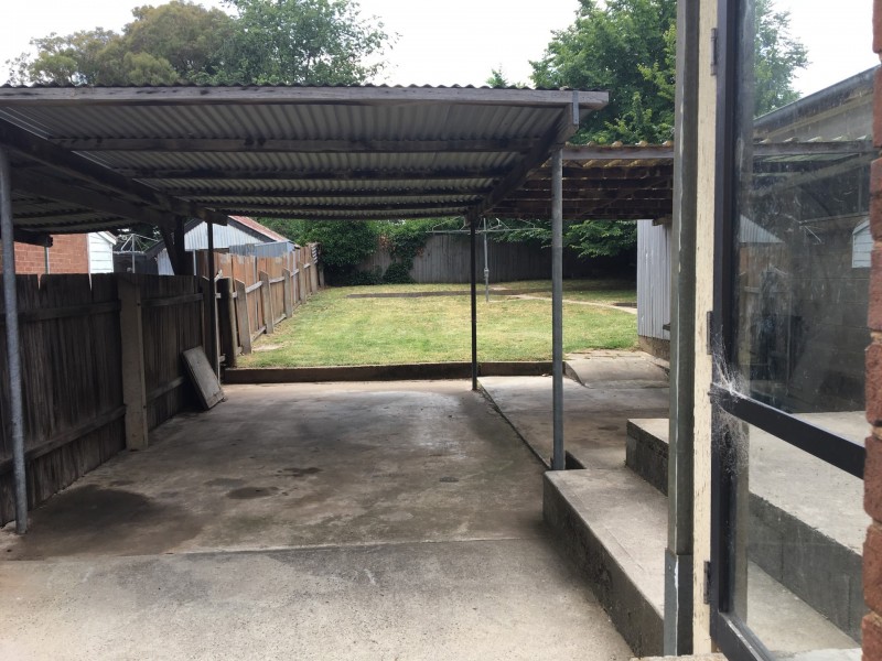 6 Mulwaree Street, Goulburn NSW 2580