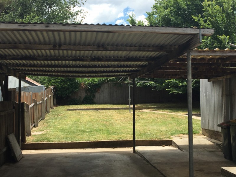 6 Mulwaree Street, Goulburn NSW 2580