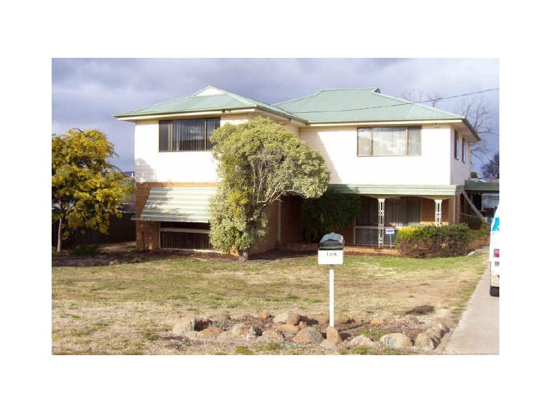 15A Francis Street, Goulburn NSW 2580