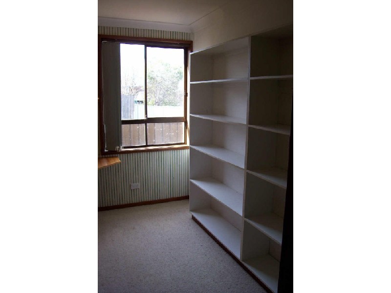 15A Francis Street, Goulburn NSW 2580