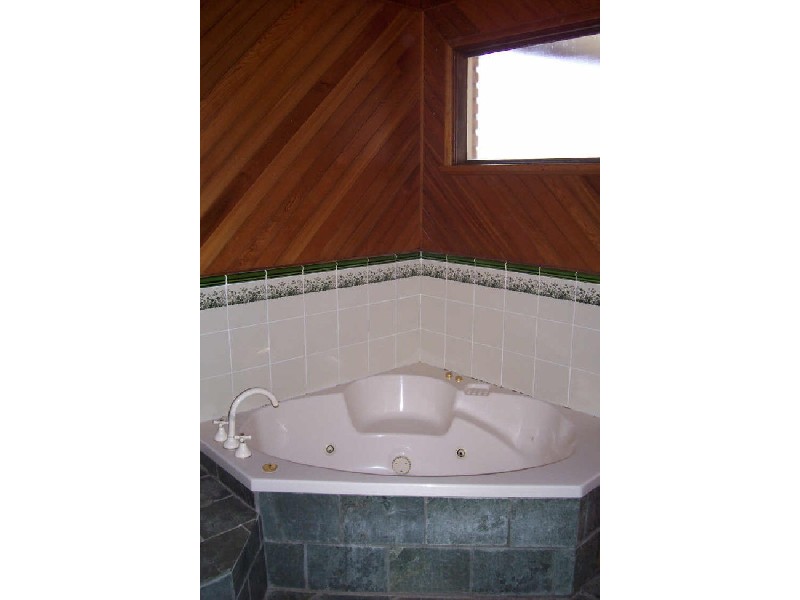 15A Francis Street, Goulburn NSW 2580