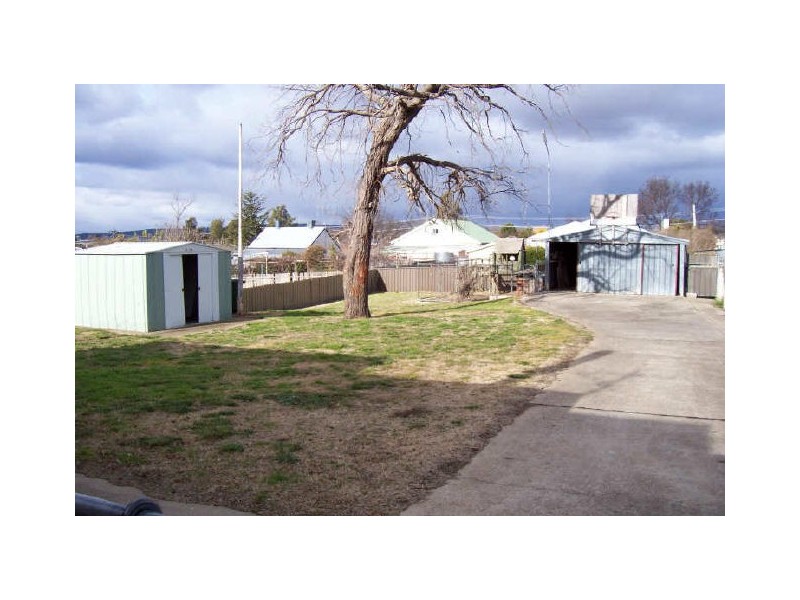 15A Francis Street, Goulburn NSW 2580