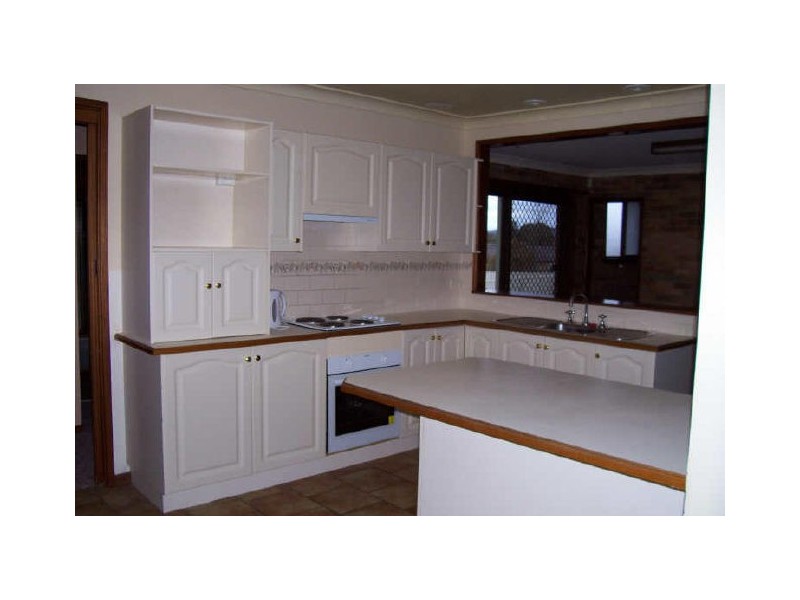 15A Francis Street, Goulburn NSW 2580