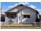6 Mundy Street, Goulburn NSW 2580