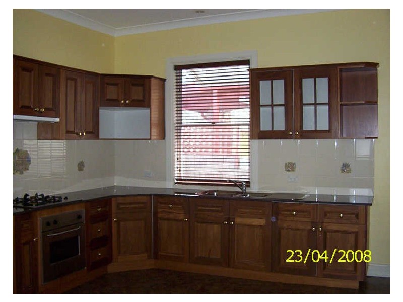 6 Mundy Street, Goulburn NSW 2580