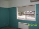 6 Mundy Street, Goulburn NSW 2580